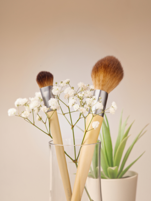 fotografia cosmeticos